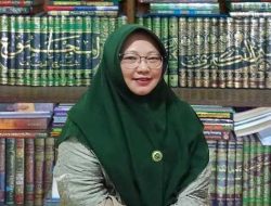 Hari Kartini 2025, Ifa Faizah Rohmah Sebut Perempuan adalah Pondasi Umat