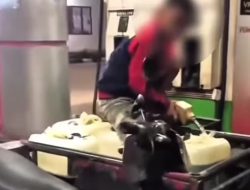 Polisi Periksa Pengelola SPBU Kabil atas Penjualan Pertalite Gunakan Jeriken