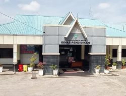 Disdik Batam Larang Pungli dalam Kegiatan Wisuda dan Perpisahan Sekolah