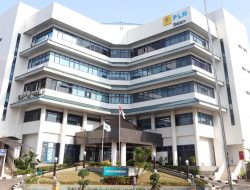 PLN Batam Ungkap Modus Baru Pelanggaran Listrik, Dari Sambungan Ilegal hingga Ubah MCB
