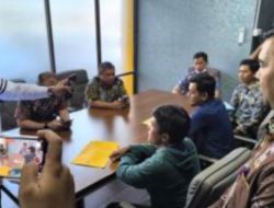 12 Eks Karyawan Mengadu, Disnakertrans Riau Usut Penahanan Ijazah oleh Perusahaan