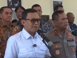 Menteri P2MI Dorong Polda Kepri Tindak Mafia Pengiriman PMI Ilegal