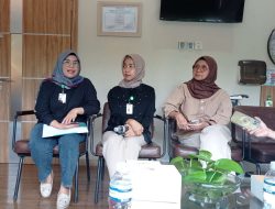RS Awal Bros Tegaskan Proyek Batu Aji Jalankan Prinsip K3 dan Prosedur yang Berlaku