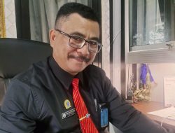 Pejabat Demosi Jadi Plt RSUD, Praktisi Hukum: Kepala Daerah Tak Patuh