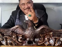 Permohonan Dana Pemkab Pemalang untuk Karnaval Berpotensi Pungli