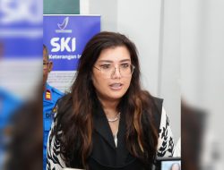 Klarifikasi BP Batam Atas Tuduhan Keterlibatan Dalam Mafia Lahan