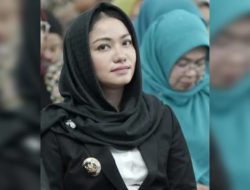 Bupati Annisa Temukan Solusi, Bappenas Sebut Dharmasraya Akan Tercantum dalam RKP