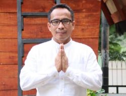 Dinas Pendidikan Purwakarta Raih Kado Istimewa di Hardiknas 2025