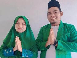 Heru Kurniawan Menang Pilkades PAW Gandamekar, Unggul Telak atas Dua Kandidat