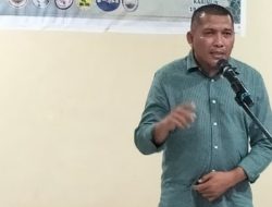 Pemkab Karimun Bakal Siapkan Transportasi Laut Khusus bagi Wisatawan