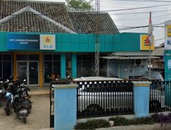 Carut Marut Manajerial PLN Rayon Natar Lampung Selatan