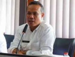 DPUTR Purwakarta Utamakan Pembangunan dan Perbaikan Infrastruktur Sesuai Kebutuhan Masyarakat