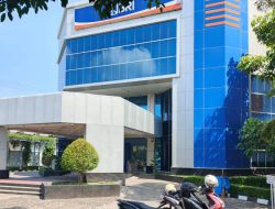 Somasi Tak Dijawab, Kuasa Hukum Nasabah Ancam Gugat BRI Diponegoro Madiun
