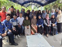 Empat Jam Diobservasi, RSUD Embung Fatimah Izinkan Pasien Pulang karena Sudah Stabil