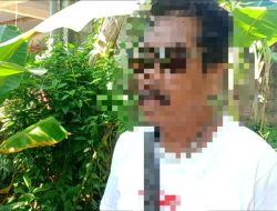 Diduga Melakukan Pengancaman, Oknum Mantri BRI Madiun Akan Dilaporkan Nasabah