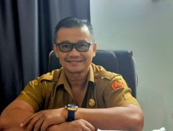 Irbansus Inspektorat Nias Barat Tegaskan Pentingnya Perubahan Kinerja Pemerintah