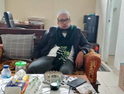 Ustaz Timbul Purnomo: Pemkab Pemalang Harus Bertindak Tegas jika Ada Sekolah Menahan Ijazah Siswa