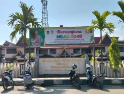 Dibekuk TNI, Diduga Dilepas Polisi? Publik Tunggu Jawaban atas Kasus Narkoba di Inhil