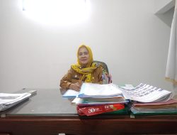Kepala Desa Jetis Instruksikan Pengosongan Kandang Bebek demi Ketertiban Lingkungan