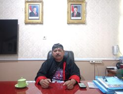 Grebeg Suro 2025 Siap Digelar, Disbudparpora Ponorogo Targetkan Event Nasional yang Lebih Maksimal
