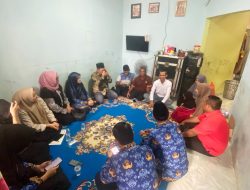 Hasil Pertemuan RSUD Embung Fatimah dengan Keluarga Alif: Jadikan Ini Momen Perbaikan Pelayanan
