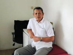 PT Semadam Diduga Kuasai Lahan HGU Berlebih, F-CSR dan FW-AMPK Desak DPRK Aceh Tamiang Bentuk Pansus