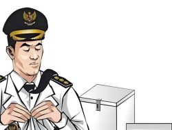 Beredar Informasi Dugaan Pengondisian Rekomendasi Pj Kades Pesantren oleh Oknum BPD