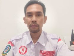 KIPRA Kepri Soroti Sekolah dan Instansi di Karimun yang Abai Imbauan Pasang Foto Presiden-Wapres