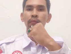 Dukung Pencabutan IUP oleh Presiden, KIPRA Kepri Ingatkan Konsistensi Pusat dan Daerah