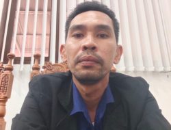 KIPRA Kepri Desak Evaluasi Program BSU