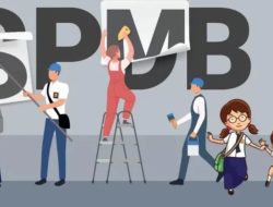 Soroti SPMB 2025, Ketua PWI Banten: Rancu antara Domisili dan Prestasi