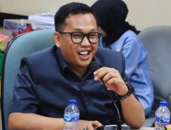 DPRD Batam Desak Penegakan Hukum Atas Kekerasan Terhadap ART Sumba