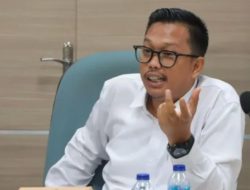 Waspada Worldcoin, DPRD Batam Minta Pemerintah Tindak Tegas Aktivitas Pemindaian Iris Warga