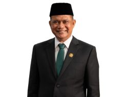 DPRD Batam Desak Evaluasi Pelayanan RSUD Embung Fatimah