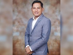 Penindakan Penyelundupan di Karimun Masih Setengah Hati