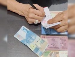 Judi Cap Jiki, Cap Saki, Sie Jie, dan Kamboja Bebas Beroperasi di Karimun