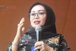 Sri Rahayu Agustina Bantah Tuduhan Tak Perhatikan Kader Golkar, Sebut Pernyataan Itu Tidak Mendasar