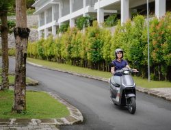 HARRIS Barelang Batam Tawarkan Dua Promo Spesial Liburan: Family Fun Dip & Dine dan July Dreamcation