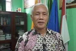 SMPN 3 Purwakarta Klarifikasi Isu Hoaks SPMB
