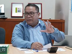 BP Batam Serap Aspirasi Pelaku Usaha: Stop Premanisme yang Mengganggu Dunia Usaha