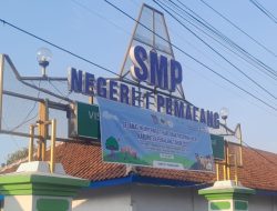 Praktik Pengondisian Jual Beli Seragam, LKS, Pungli PIP, dan Atribut OSIS Libatkan Guru, Aktivis Pemalang: Miris, KKN di Atas, Pungli di Bawah