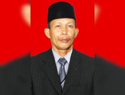 LPH Segera Laporkan Kades yang Diduga Memperkaya Diri dari Dana Desa