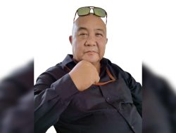 Sudah Bayar Masih Ditagih, Parkir Berlangganan Madiun Dinilai Gagal