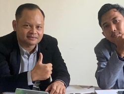 Abai Reklamasi, Oknum Pejabat Pemalang Terancam Pidana dan Denda Ratusan Miliar