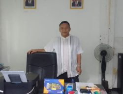 Pendaftaran SMA Negeri di Purwakarta Membeludak, Ketua MKKS: Jangan Sampai Anak Putus Sekolah
