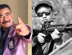 Inspiring Teacher 2025 di Pemalang Disebut Pungli, Desakan Pembatalan Menguat