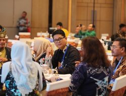 Marak Penipuan Mengatasnamakan DJP, Kadis Kominfo Batam Imbau Wajib Pajak Waspada