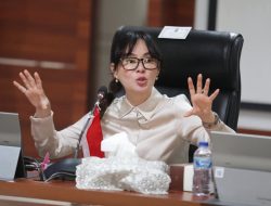 Antusiasme Tinggi, 32 Ribu Warga Batam Siap Ramaikan Pesta Rakyat HUT ke-80 RI