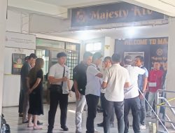 Korban Dituduh Pelaku, Kuasa Hukum Acai: Ini Fitnah, Buktinya Jelas