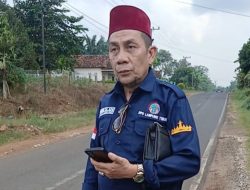Terindikasi Tak Sesuai Ketentuan, Pekerjaan Dinas PUPR Perlu Perhatian Serius
